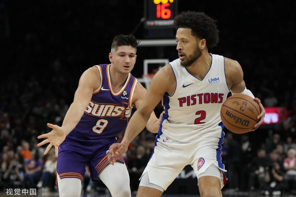 出色的比賽 出色的比賽