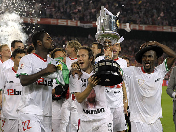 這很可能是 這很可能是