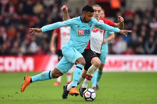 未來的戰術 未來的戰術