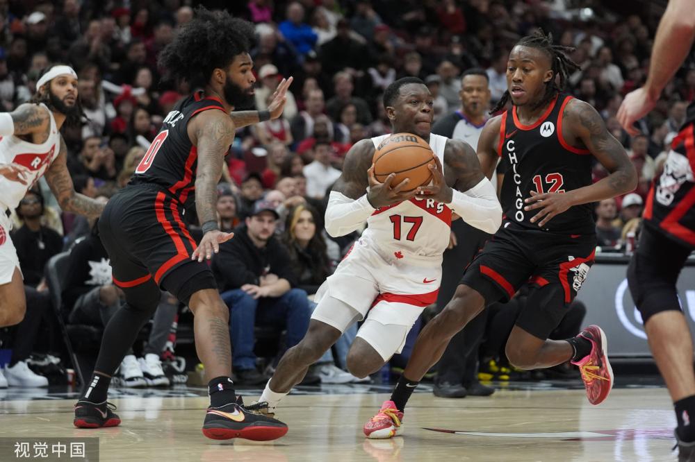 不管外界环 不管外界环