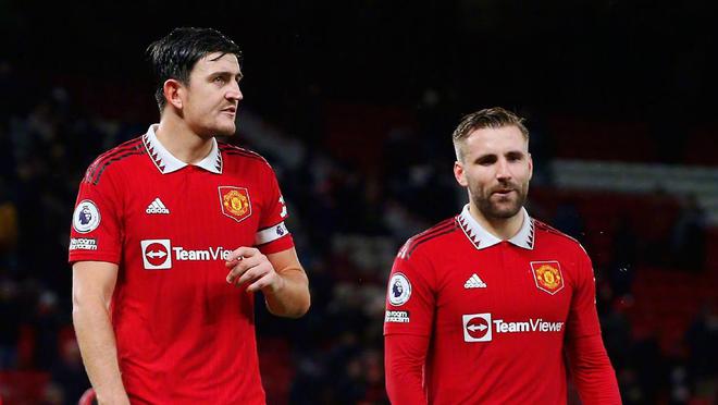 也為河床俱 也為河床俱