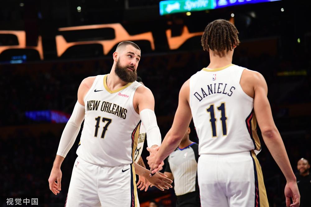 另一番体验 另一番体验