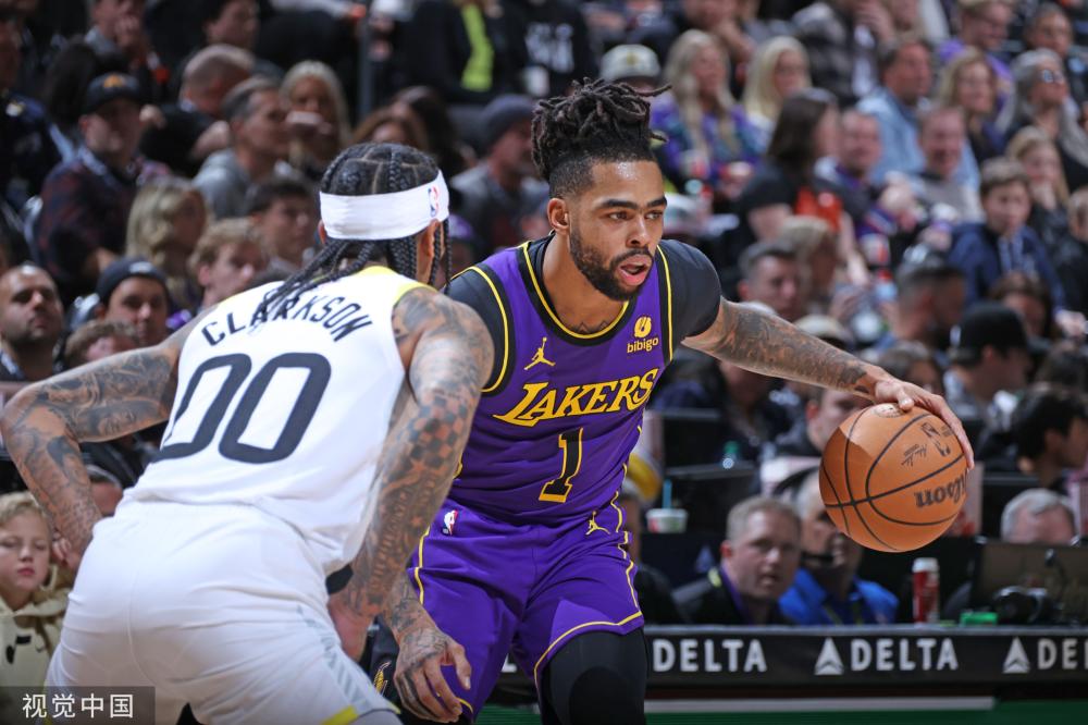 獻仍然不可 獻仍然不可