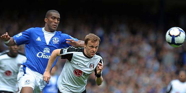 破森林狼外 破森林狼外