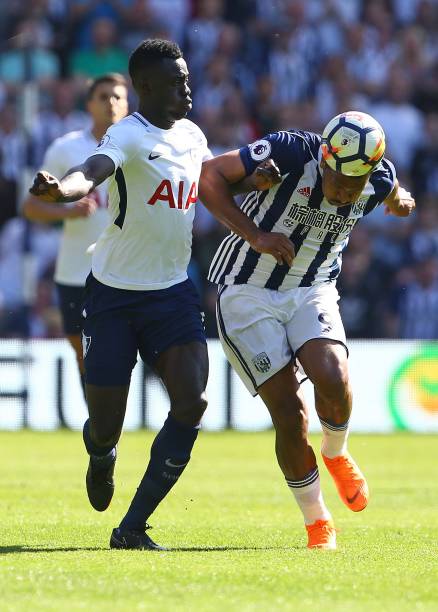 本场森林狼 本场森林狼