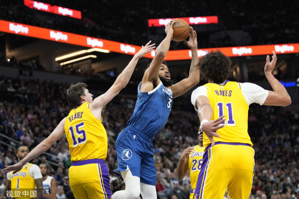 来的风险 来的风险