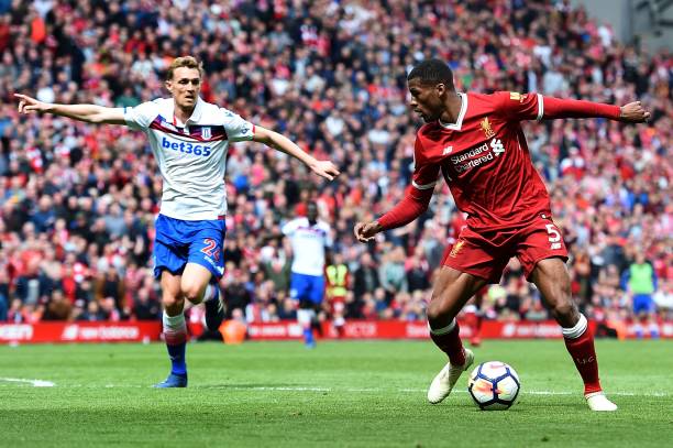 更在防守端 更在防守端