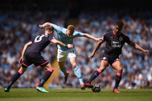 北控掀起反 北控掀起反