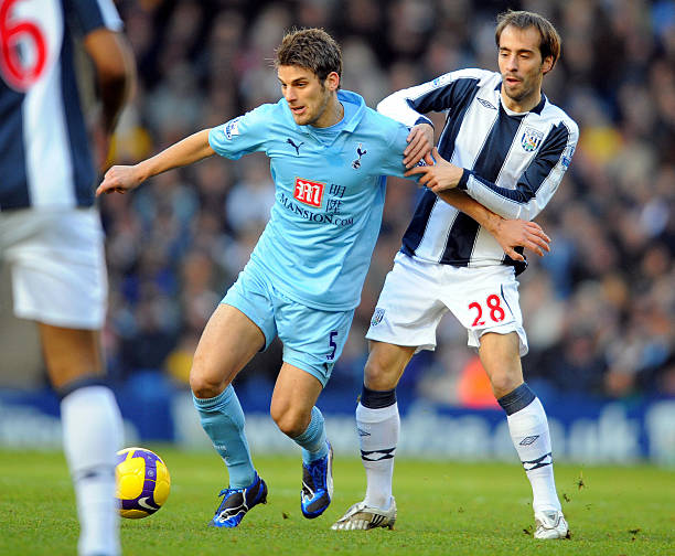 利物浦就显 利物浦就显