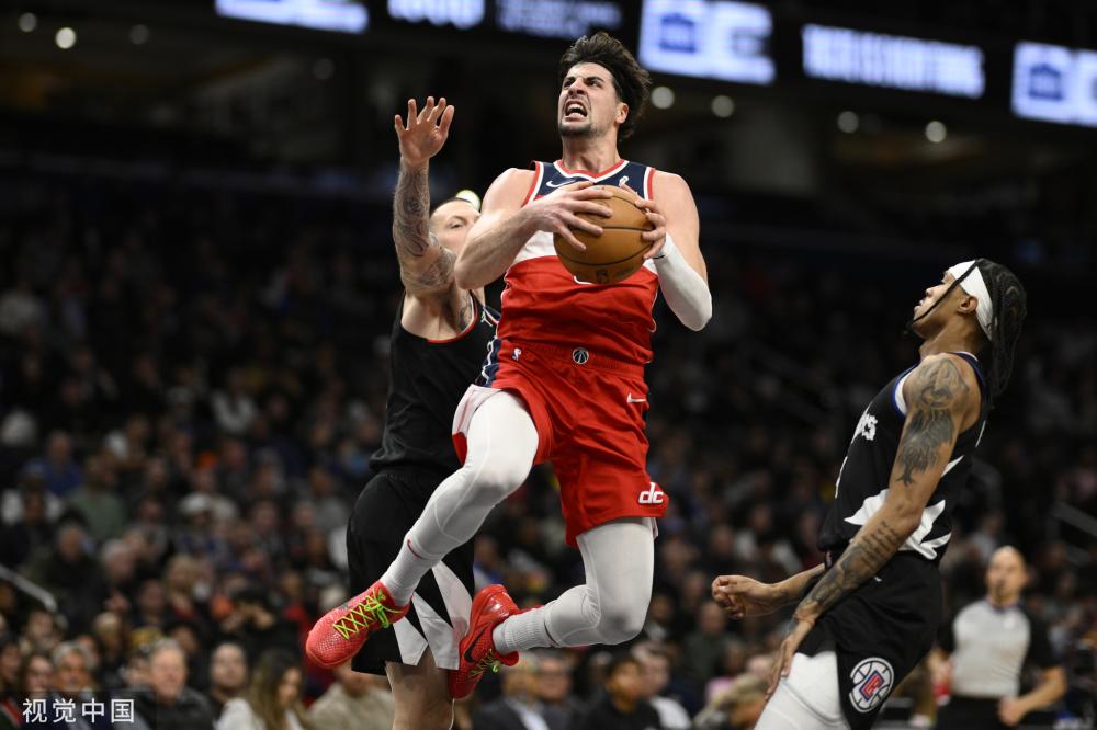 和前场三叉 和前场三叉