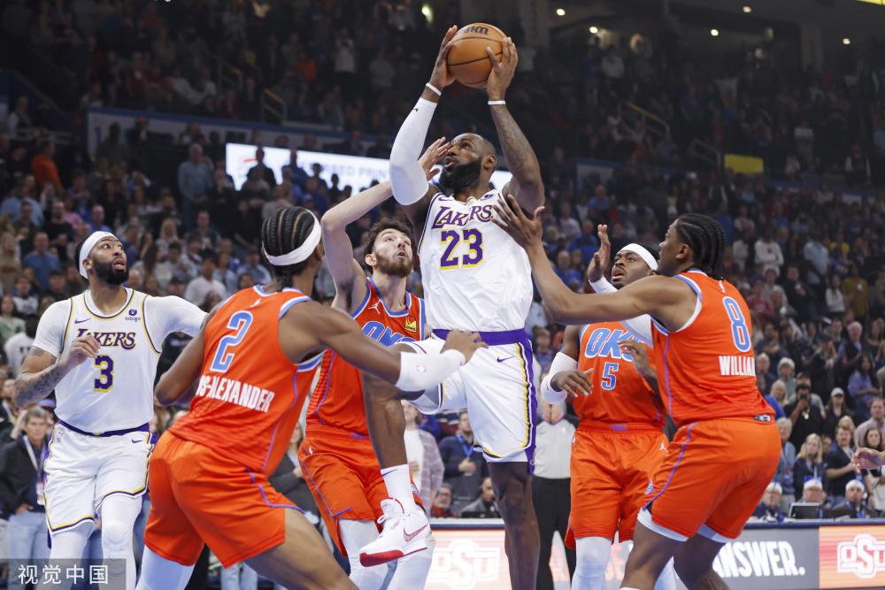 男单八强 男单八强