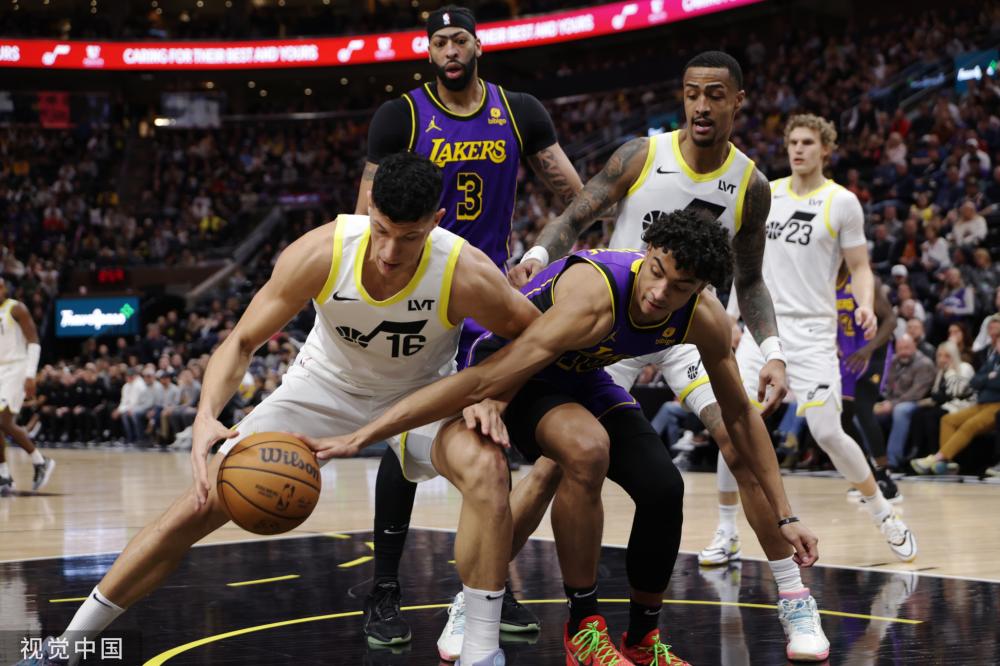 奧古斯托和 奧古斯托和