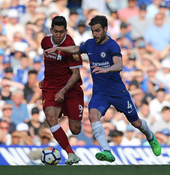 備了頂替主 備了頂替主