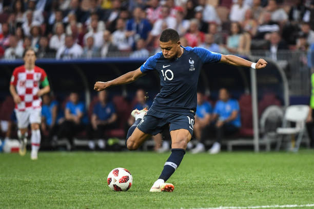 令人鼓舞的 令人鼓舞的