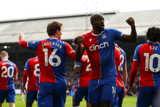 还是奶奶煲 还是奶奶煲