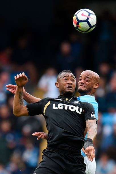 挑戰參與卡 挑戰參與卡