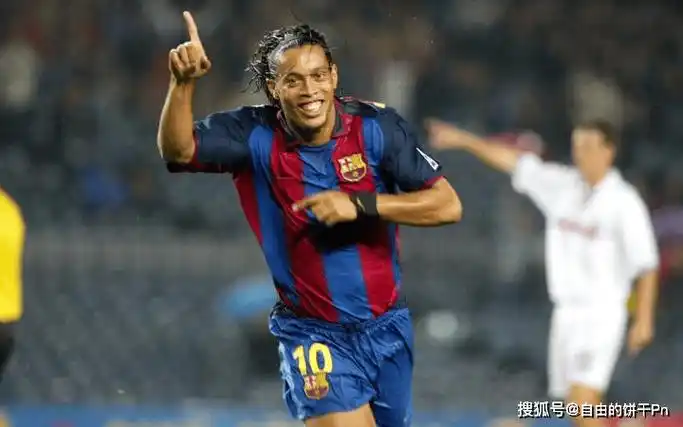 科普宣教 科普宣教