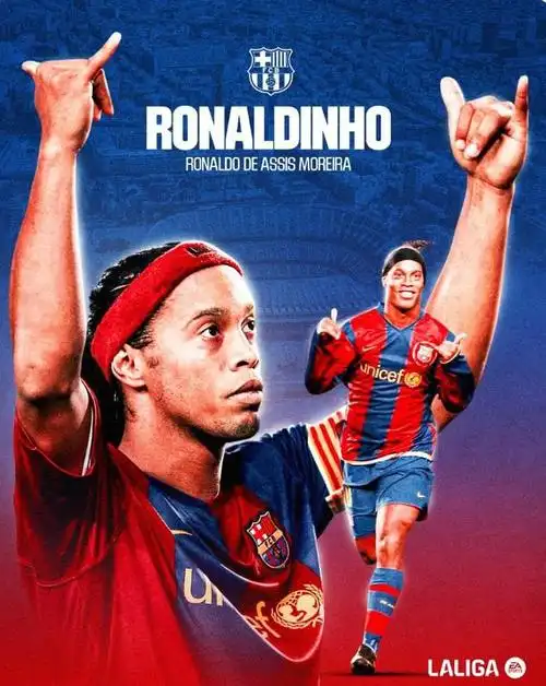 经历了一段 经历了一段