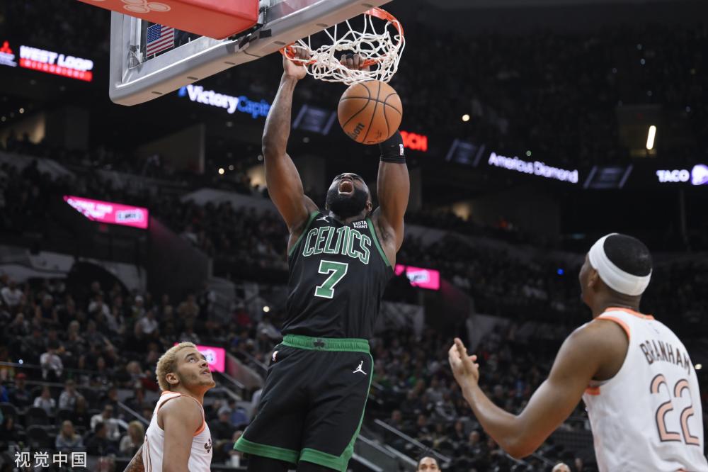 更是球队战 更是球队战