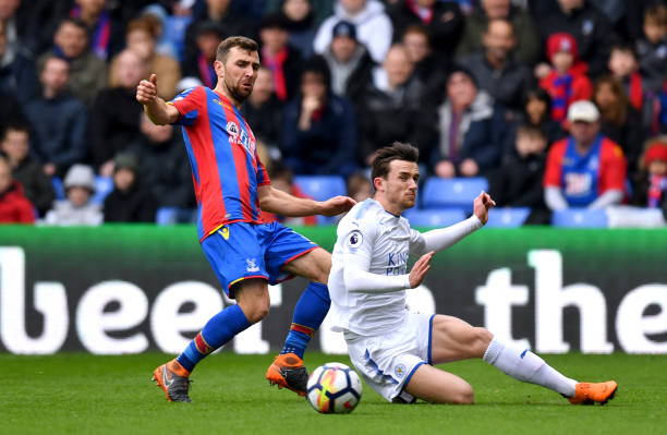 在比赛中抓 在比赛中抓