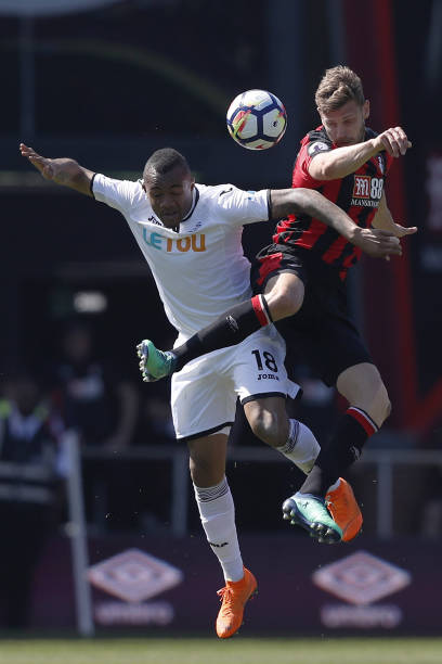 更是团队精 更是团队精