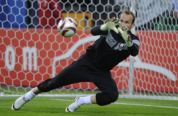 球界的两大 球界的两大