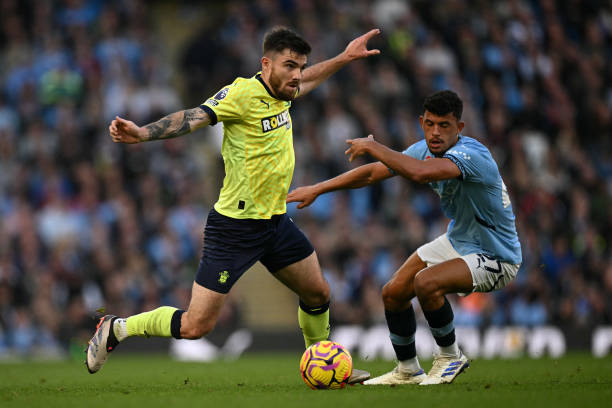 京东等电商 京东等电商