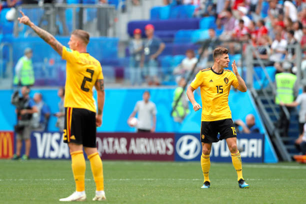 消费者可以 消费者可以