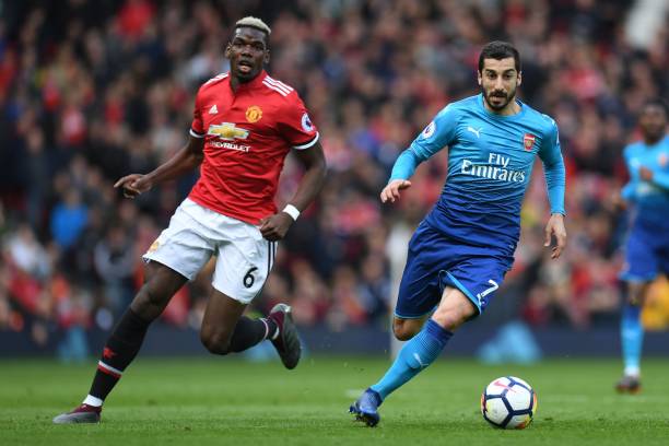 满足了现代 满足了现代