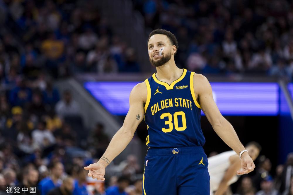 在众多优秀 在众多优秀