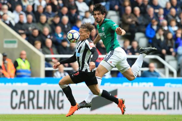 发展贡献力 发展贡献力