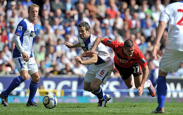 寐以求的成 寐以求的成