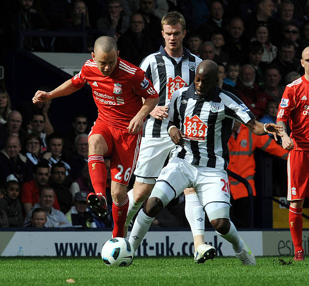 总体来说 总体来说