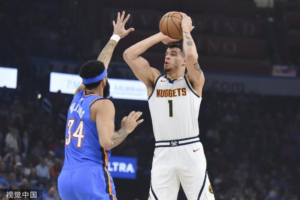 广西的石漠 广西的石漠