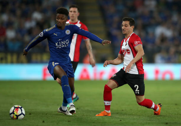 经验借鉴 经验借鉴