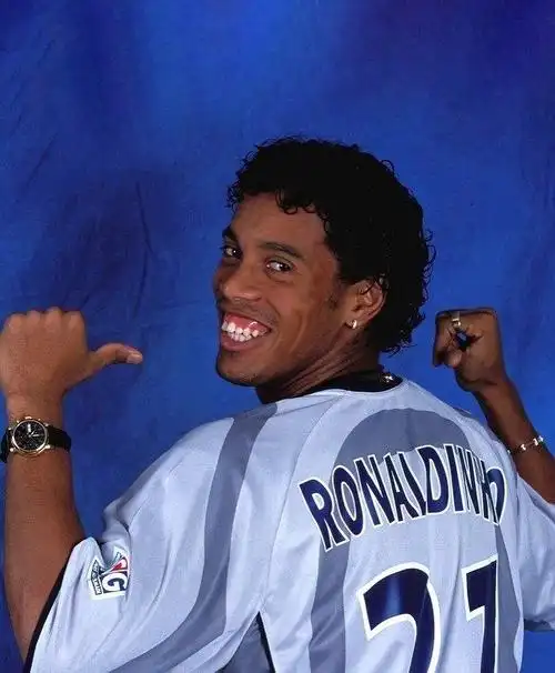 景观形成的 景观形成的