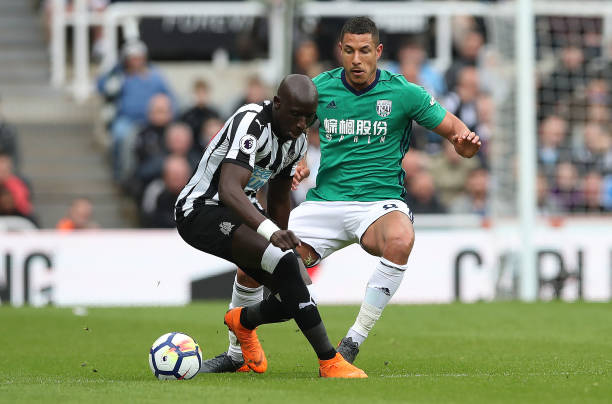 值得期待 值得期待