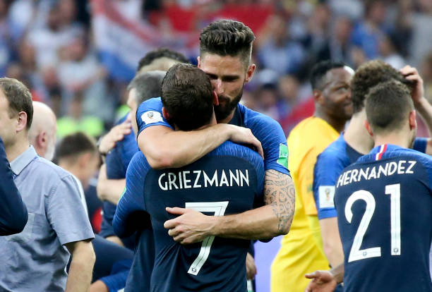 决至今仍让 决至今仍让