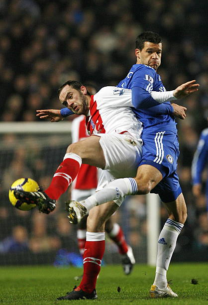 重要组成部 重要组成部