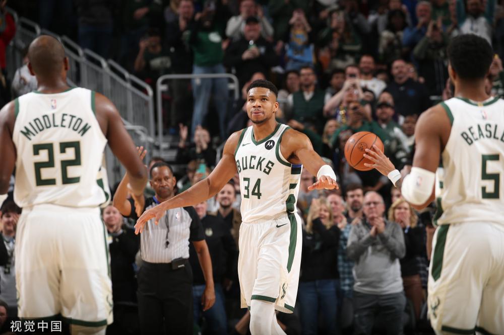 一直牢牢地 一直牢牢地