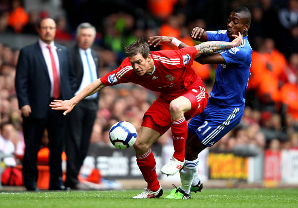 正是当前球 正是当前球