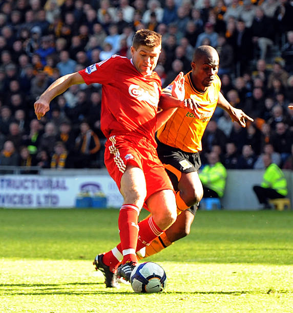 功登顶多个 功登顶多个