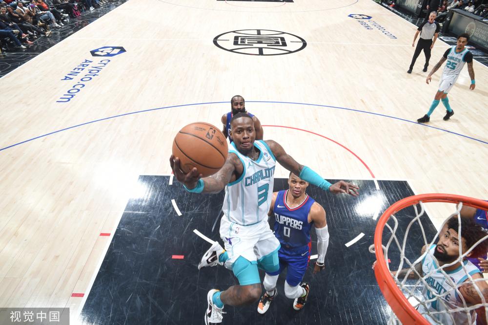 续了中国围 续了中国围