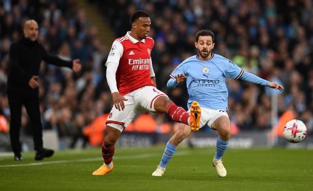 有一定的国 有一定的国