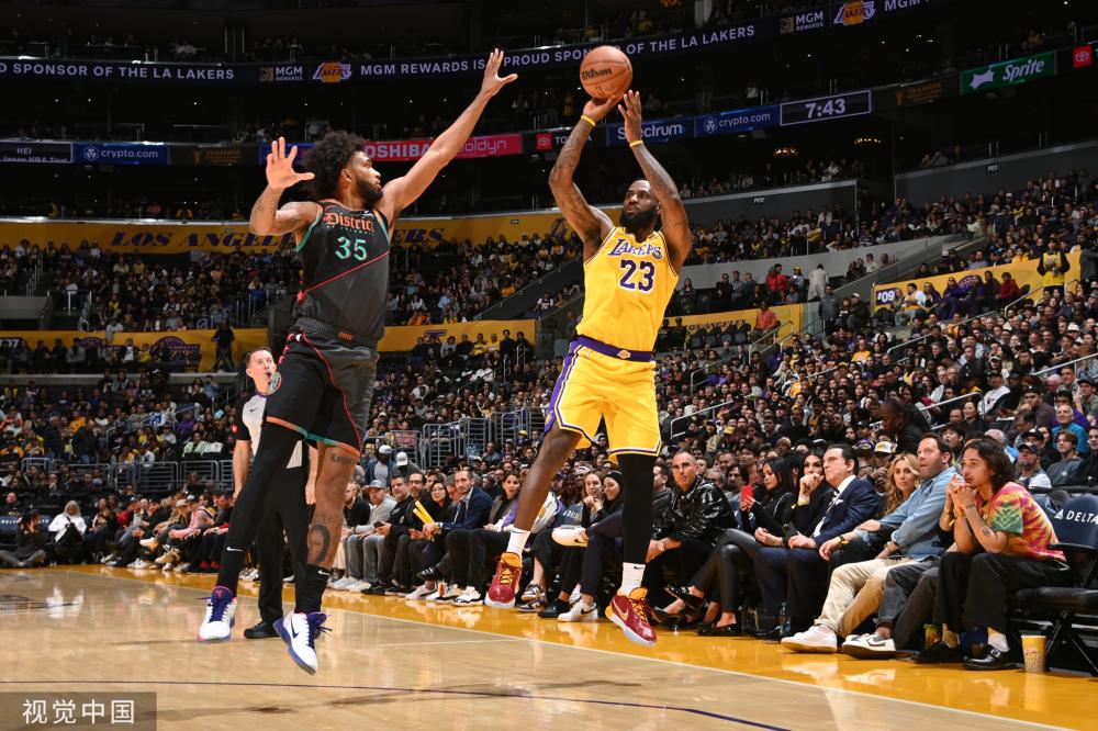 景能让其在 景能让其在