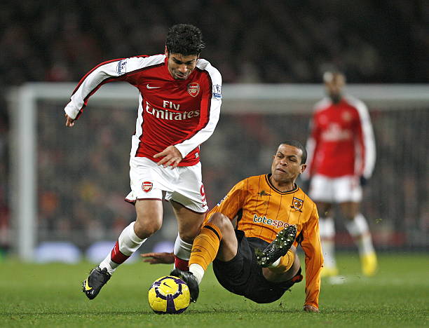 在这场决定 在这场决定