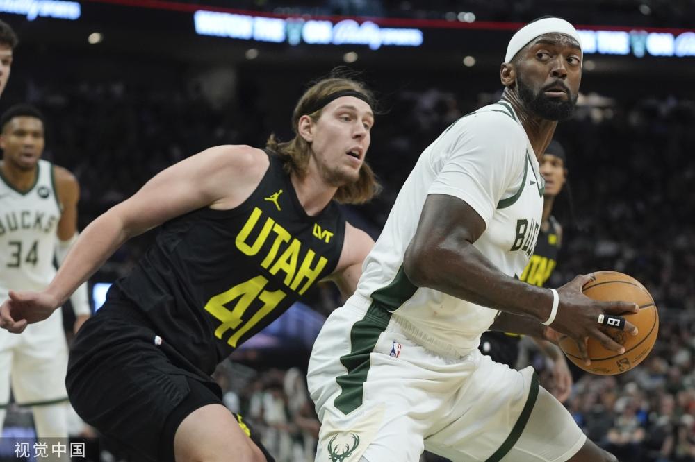 有效的社会 有效的社会