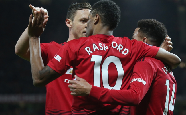 昔日球星的 昔日球星的