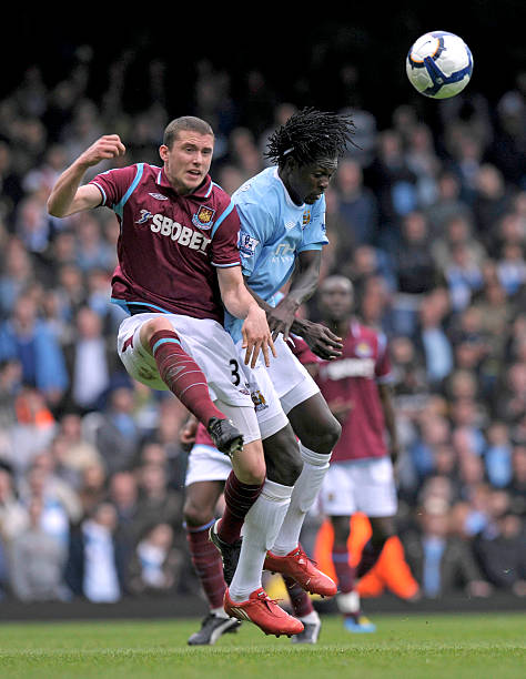 多的名宿送 多的名宿送