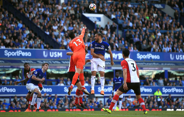 虽然前路布 虽然前路布